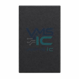64Mbit 1.8V Burst Mode Flash Memory S29XS064RABBHI000 FBGA-44(5x7.5) Package