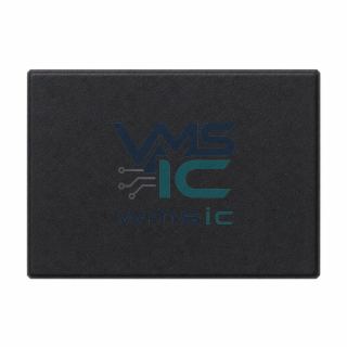 M29W400DT45ZE6E 4Mb Parallel Flash Memory 3V M29W400DT45ZE6E FBGA-48(6x9) Package