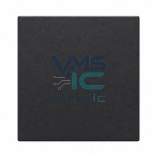MR2A16AVMA35 4Mb MRAM Memory 256K x 16 3.3V MR2A16AVMA35 FBGA-48(8x8) Package