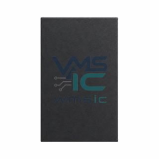 M29W320DB70ZA6 32Mbit 3V Parallel Flash Memory M29W320DB70ZA6 FBGA-63(7x11) Package