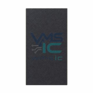 AS4C64M32MD1A-5BINTR 2Gb 64Mx32 Mobile LPDDR SDRAM 1.8V AS4C64M32MD1A FBGA-90(8x13) Package