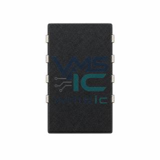 1Mb SPI Compatible Serial EEPROM 2.7V AT25P1024C1-10CI-2.7 AT25P1024C1 LAP-8(5x8) Package