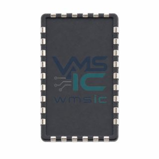 STK11C68-L35I 64Kbit 8Kx8 nvSRAM Memory STK11C68 LCC-28(8.9x14) Package