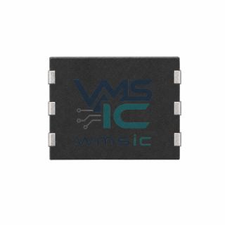 64K Serial EEPROM 2-Wire Interface AT24C64CY6-YH-T AT24C64CY6 MiNiMAP-8(2x3) Package