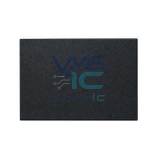 71V3558S133BG Synchronous SRAM Memory 71V3558S133BG PBGA-119(14x22) Package