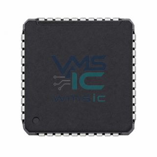 4 Mbit UV EPROM and OTP EPROM M27C4001-55C1 M27C4001 PLCC-32(11.4x13.9) Package