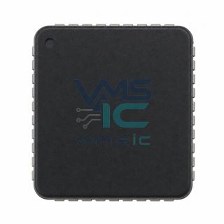 4Mbit Parallel Flash Memory MX29LV040CQC-90G MX29LV040CQC PLCC-32(11.4x14.1) Package