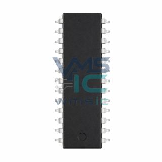 AD571KD/ plus 10-bit A/D Converter AD571KD SBDIP-18 Package