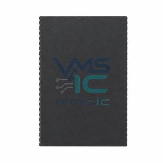PF48F4000P0ZBQEF Parallel NOR Flash Memory PF48F4000P0ZBQEF SCSP-88(8x11) Package