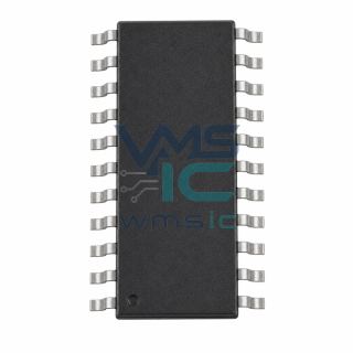 M25P128-VMF6TP 128Mb Serial Flash Memory M25P128 SO-16-W Package