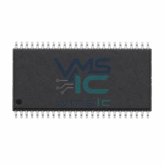 8Mb Parallel Flash Memory 5V Operation M29F800FT55M3E2 SO-44 Package