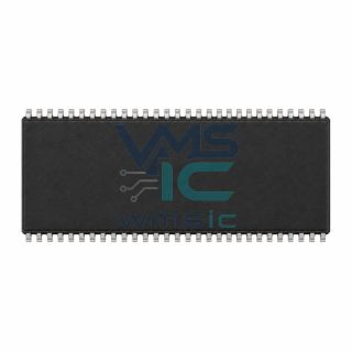 AS7C31026B-10JINTR 1Mb CMOS Static RAM SRAM AS7C31026B SOJ-44 Package