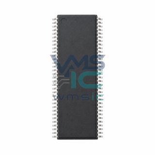 MT28F800B5SG-8 TET 8Mb Smart 5 Boot Block Flash Memory 5V 0.18um MT28F800B5SG SOP-44 Package