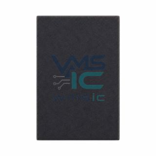 MX29LV160DBXGI-70G 16Mbit Parallel Flash Memory MX29LV160DBXGI TFBGA-48 CSP(6x8) Package