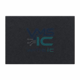 512Mb DDR SDRAM Memory Chip IS46R16320E-6BLA1 IS46R16320E TFBGA-60(8x13) Package
