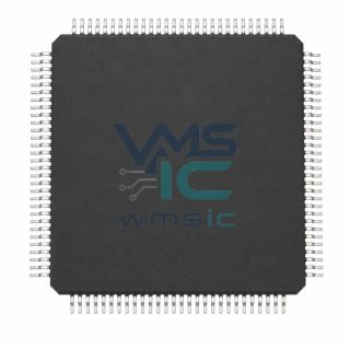 MT58V512V36DT-7.5 Pipelined SRAM Memory MT58V512V36DT TQFP-100(14x20.1) Package