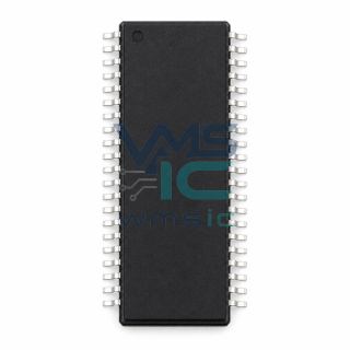 AT28C256E-15TC 256K-bit Parallel EEPROM Fast Read/Write AT28C256E TSOP-28 Package
