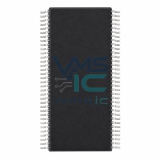 MT28F008B3VG-9 B 8Mbit SMART 3 Boot Block Flash Memory MT28F008B3VG TSOP-40 Package