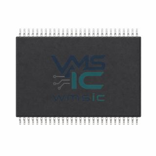 32Mbit Single Supply Flash Memory M58LW032D110N6 TSOP-56(14x20) Package