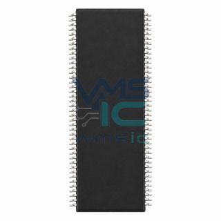 MR5A16AYS35R 32Mb MRAM Memory 2M x 16 3.3V Fast Read/Write MR5A16AYS35R TSOP2-54 Package