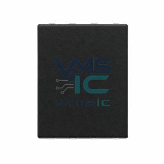S25FL032P0XNFV010 32Mb SPI Flash Memory S25FL032P0XNFV010 USON-8(5x6) Package