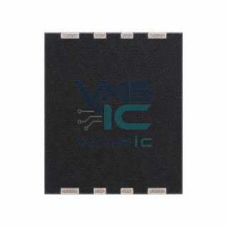 M25PE40-VMP6TG TR 4Mbit Serial Flash Memory 75MHz M25PE40 VDFPN-8(5x6)(MLP8) Package