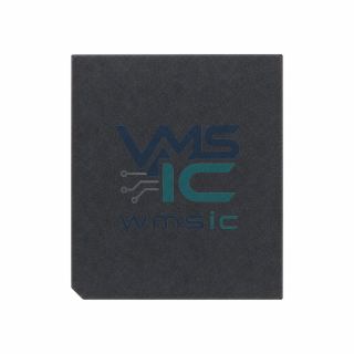2Gb LPDDR2-S4B SDRAM Memory Chip W97BH6MBVA2I VFBGA-134(10x11.5) Package