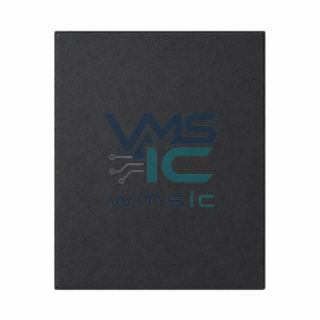 64Mbit 1.8V Flash Memory M58WR064EB70ZB6T VFBGA-56(7.7x9) Package