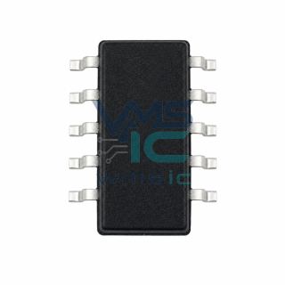 LE25S20FDW00-AH 2Mb SPI Serial Flash Memory LE25S20FDW00 VSOIC-8-NB Package