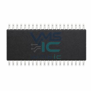 AT27BV010-12VI Low Voltage OTP ROM 1Mbit AT27BV010 VSOP-32 Package