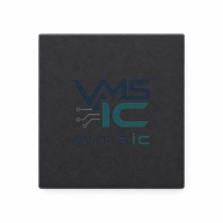 THGAMSG9T24BAIL e-MMC Managed Flash Memory Interface THGAMSG9T24BAIL WBGA-153 Package