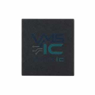 Serial Flash Memory MX25U25635FBBI-10G MX25U25635FBBI WLCSP-31 Package