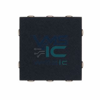 LC051281XA-MH 2-Cell Li-Ion Battery LC051281XA WLCSP-8 Package