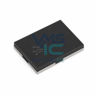 2.7V-18V 15A Hot-Swap Controller MAX15093AGWL+ MAX15093AGWL BGA-40(2.6x4) Package