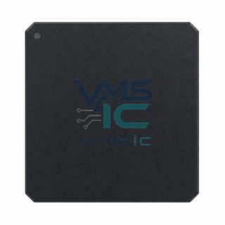 Integrated Power Management Unit PMIC TPS659113A2ZRC BGA-98 Package