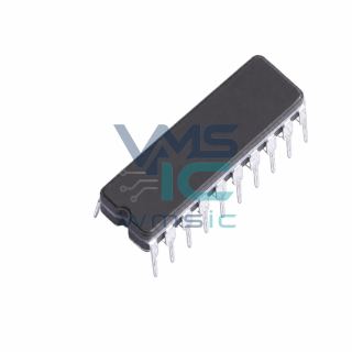 CD54HC354F3A 8-to-1 Data Selector/Multiplexer CD54HC354F3A CDIP-20 Package