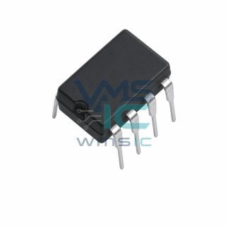 TLE2021MJG Precision Low Power Operational Amplifier TLE2021MJG CDIP-8 Package