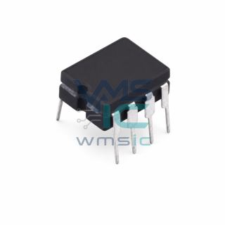 PM1012AZ Precision Operational Amplifier PM1012AZ CERDIP-8 Package