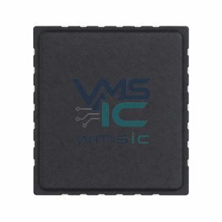 LMP2012WGLQMLV Dual Precision Operational Amplifier LMP2012WGLQMLV CFP-10 Package
