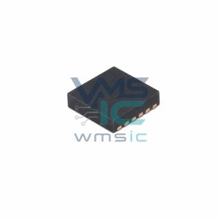 LTC4352 Low Voltage Ideal Diode Controller with Monitoring LTC4352CDDTRPBF LTC4352CDD DFN-12(3x3) Package