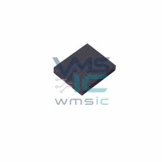 AM8935 Motor Control AM8935 DFN-14L(4x5)