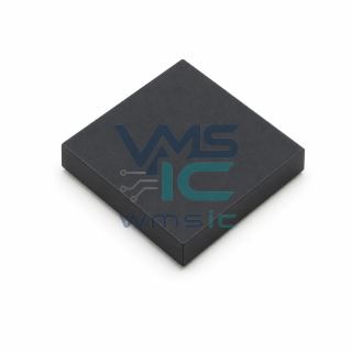 LTC4370CDETRPBF Dual Supply Diode-OR Current Balancing Controller LTC4370CDE DFN-16-EP(3x4) Package