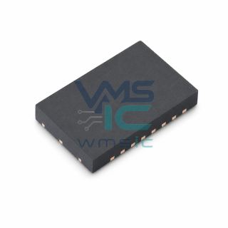 LTC4217IDHC-12PBF 2A Integrated Hot Swap Controller 12V LTC4217IDHC DFN-16-EP(3x5) Package