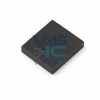 LTC4376CDHDPBF 7A Ideal Diode with Reverse Input LTC4376CDHD DFN-16-EP(4x5) Package