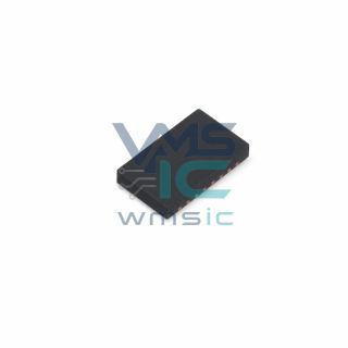 LTC4232IDHCTRPBF 5A Integrated Hot Swap Controller LTC4232IDHC DFN-16(3x5) Package