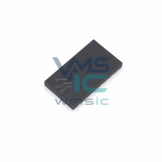 32-Bit Oversampling ADC with Digital Filter LTC2508IDKD-32PBF LTC2508IDKD DFN-24-EP(4x7) Package