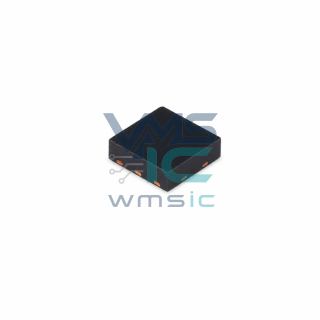 SI7020-A20-YM1R Humidity and Temperature Sensor SI7020 DFN-6(3x3) Package