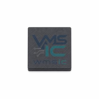 MCP2025-330E/MD LIN Transceiver with Voltage Regulator MCP2025 DFN-8(4x4) Package