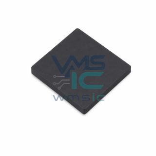GKI07113 Electronic Component Module Accessory GKI07113 DFN-8(5x6) Package