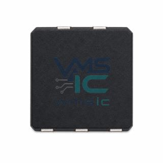 RP105L131F-TR 1.3V LDO Voltage Regulator RP105L131F DFN1212-5 Package